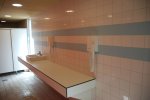 DSC_0170.jpg - 